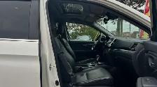 2018 Honda Ridgeline EX-L AWD-TRAILER HITCH-SUNROOF-COLLISION AV - Photo 22