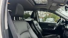 2018 Honda Ridgeline EX-L AWD-TRAILER HITCH-SUNROOF-COLLISION AV - Photo 24