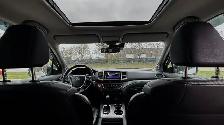 2018 Honda Ridgeline EX-L AWD-TRAILER HITCH-SUNROOF-COLLISION AV - Photo 27