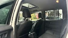 2018 Honda Ridgeline EX-L AWD-TRAILER HITCH-SUNROOF-COLLISION AV - Photo 28