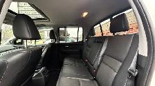 2018 Honda Ridgeline EX-L AWD-TRAILER HITCH-SUNROOF-COLLISION AV - Photo 29