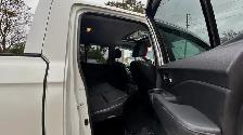 2018 Honda Ridgeline EX-L AWD-TRAILER HITCH-SUNROOF-COLLISION AV - Photo 30