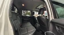 2018 Honda Ridgeline EX-L AWD-TRAILER HITCH-SUNROOF-COLLISION AV - Photo 31