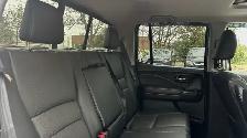 2018 Honda Ridgeline EX-L AWD-TRAILER HITCH-SUNROOF-COLLISION AV - Photo 32