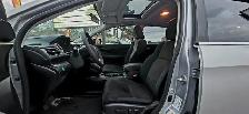 2016 Honda CR-V AWD 5dr EX-NO ACCIDENT-SUNROOF-REVERSE CAMERA-GO - Photo 9