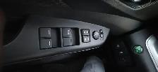 2016 Honda CR-V AWD 5dr EX-NO ACCIDENT-SUNROOF-REVERSE CAMERA-GO - Photo 11