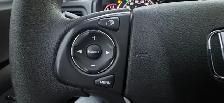 2016 Honda CR-V AWD 5dr EX-NO ACCIDENT-SUNROOF-REVERSE CAMERA-GO - Photo 12