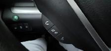 2016 Honda CR-V AWD 5dr EX-NO ACCIDENT-SUNROOF-REVERSE CAMERA-GO - Photo 14