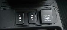 2016 Honda CR-V AWD 5dr EX-NO ACCIDENT-SUNROOF-REVERSE CAMERA-GO - Photo 16