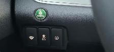 2016 Honda CR-V AWD 5dr EX-NO ACCIDENT-SUNROOF-REVERSE CAMERA-GO - Photo 17