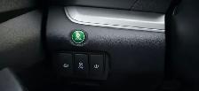 2016 Honda CR-V AWD 5dr EX-NO ACCIDENT-SUNROOF-REVERSE CAMERA-GO - Photo 18