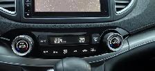 2016 Honda CR-V AWD 5dr EX-NO ACCIDENT-SUNROOF-REVERSE CAMERA-GO - Photo 20