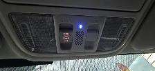 2016 Honda CR-V AWD 5dr EX-NO ACCIDENT-SUNROOF-REVERSE CAMERA-GO - Photo 21