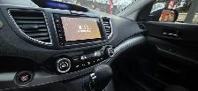 2016 Honda CR-V AWD 5dr EX-NO ACCIDENT-SUNROOF-REVERSE CAMERA-GO - Photo 22