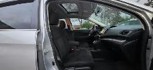 2016 Honda CR-V AWD 5dr EX-NO ACCIDENT-SUNROOF-REVERSE CAMERA-GO - Photo 24