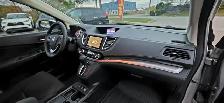 2016 Honda CR-V AWD 5dr EX-NO ACCIDENT-SUNROOF-REVERSE CAMERA-GO - Photo 25
