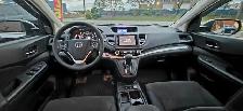 2016 Honda CR-V AWD 5dr EX-NO ACCIDENT-SUNROOF-REVERSE CAMERA-GO - Photo 27