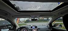 2016 Honda CR-V AWD 5dr EX-NO ACCIDENT-SUNROOF-REVERSE CAMERA-GO - Photo 28