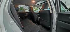 2016 Honda CR-V AWD 5dr EX-NO ACCIDENT-SUNROOF-REVERSE CAMERA-GO - Photo 29