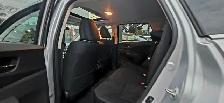 2016 Honda CR-V AWD 5dr EX-NO ACCIDENT-SUNROOF-REVERSE CAMERA-GO - Photo 30
