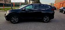 2020 Honda CR-V Sport AWD-NO ACCIDENT-SUNROOF-REVERSE CAMERA-LAN - Photo 7