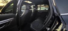 2020 Honda CR-V Sport AWD-NO ACCIDENT-SUNROOF-REVERSE CAMERA-LAN - Photo 9