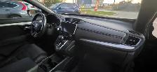 2020 Honda CR-V Sport AWD-NO ACCIDENT-SUNROOF-REVERSE CAMERA-LAN - Photo 10