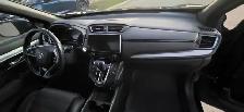 2020 Honda CR-V Sport AWD-NO ACCIDENT-SUNROOF-REVERSE CAMERA-LAN - Photo 12