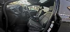 2020 Honda CR-V Sport AWD-NO ACCIDENT-SUNROOF-REVERSE CAMERA-LAN - Photo 13