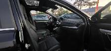 2020 Honda CR-V Sport AWD-NO ACCIDENT-SUNROOF-REVERSE CAMERA-LAN - Photo 14