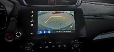 2020 Honda CR-V Sport AWD-NO ACCIDENT-SUNROOF-REVERSE CAMERA-LAN - Photo 15