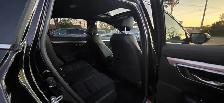 2020 Honda CR-V Sport AWD-NO ACCIDENT-SUNROOF-REVERSE CAMERA-LAN - Photo 16
