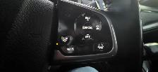 2020 Honda CR-V Sport AWD-NO ACCIDENT-SUNROOF-REVERSE CAMERA-LAN - Photo 17