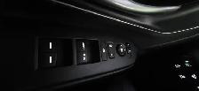 2020 Honda CR-V Sport AWD-NO ACCIDENT-SUNROOF-REVERSE CAMERA-LAN - Photo 18