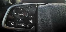2020 Honda CR-V Sport AWD-NO ACCIDENT-SUNROOF-REVERSE CAMERA-LAN - Photo 19