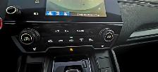 2020 Honda CR-V Sport AWD-NO ACCIDENT-SUNROOF-REVERSE CAMERA-LAN - Photo 20