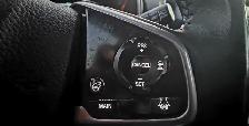 2020 Honda CR-V Sport AWD-NO ACCIDENT-SUNROOF-REVERSE CAMERA-LAN - Photo 21