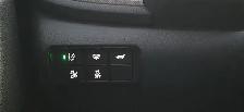 2020 Honda CR-V Sport AWD-NO ACCIDENT-SUNROOF-REVERSE CAMERA-LAN - Photo 23