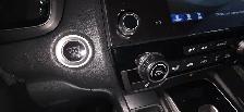 2020 Honda CR-V Sport AWD-NO ACCIDENT-SUNROOF-REVERSE CAMERA-LAN - Photo 24