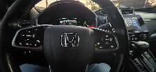 2020 Honda CR-V Sport AWD-NO ACCIDENT-SUNROOF-REVERSE CAMERA-LAN - Photo 25