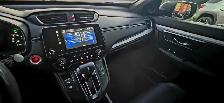2020 Honda CR-V Sport AWD-NO ACCIDENT-SUNROOF-REVERSE CAMERA-LAN - Photo 26