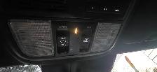2020 Honda CR-V Sport AWD-NO ACCIDENT-SUNROOF-REVERSE CAMERA-LAN - Photo 27