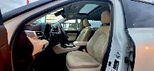 2021 Toyota Highlander XLE AWD-BLIND SPOT MONITOR-COLLISION AVOI - Photo 10