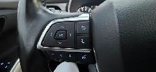 2021 Toyota Highlander XLE AWD-BLIND SPOT MONITOR-COLLISION AVOI - Photo 11