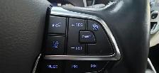 2021 Toyota Highlander XLE AWD-BLIND SPOT MONITOR-COLLISION AVOI - Photo 12