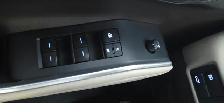 2021 Toyota Highlander XLE AWD-BLIND SPOT MONITOR-COLLISION AVOI - Photo 13