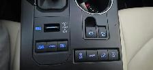 2021 Toyota Highlander XLE AWD-BLIND SPOT MONITOR-COLLISION AVOI - Photo 14