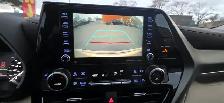 2021 Toyota Highlander XLE AWD-BLIND SPOT MONITOR-COLLISION AVOI - Photo 18