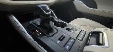 2021 Toyota Highlander XLE AWD-BLIND SPOT MONITOR-COLLISION AVOI - Photo 20