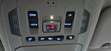 2021 Toyota Highlander XLE AWD-BLIND SPOT MONITOR-COLLISION AVOI - Photo 21